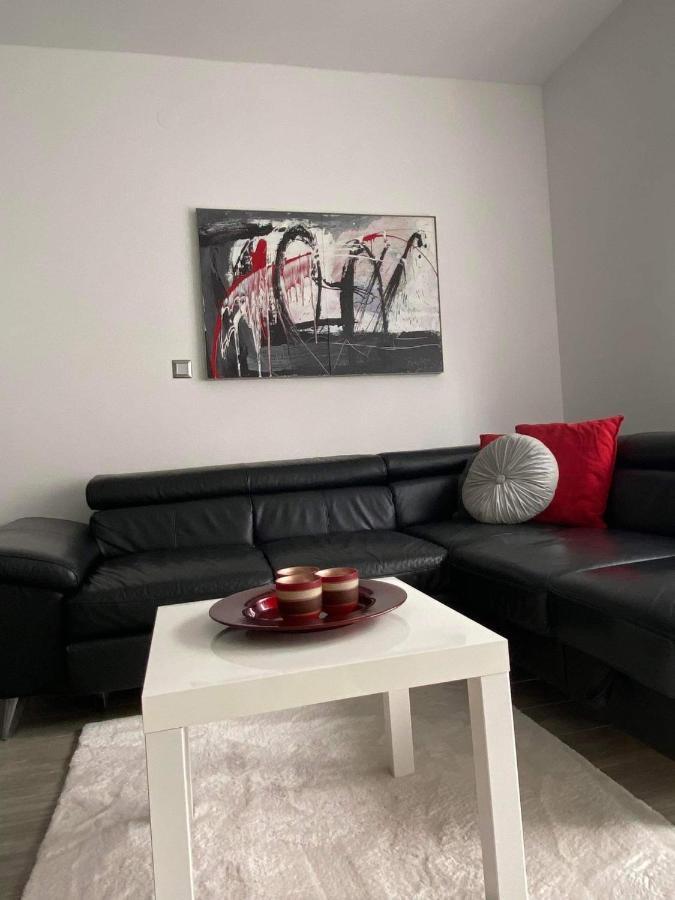 Szoloskert 8 Fos Sopron